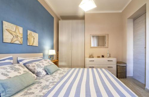 Lido Apartment | Alghero appartamento via Lido