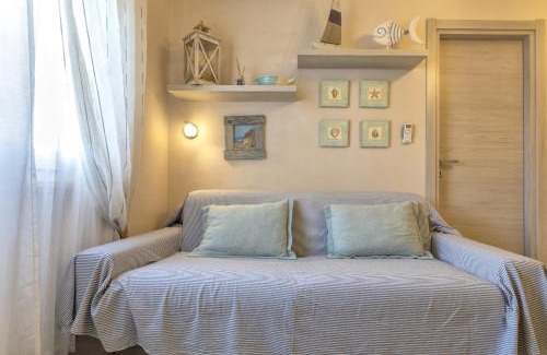 Lido Apartment | Alghero appartamento via Lido