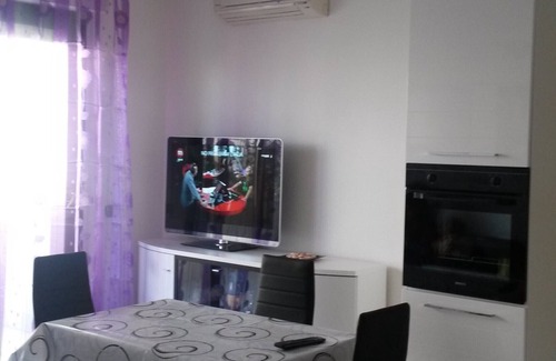 Alghero Apartment | Alghero city center apartment