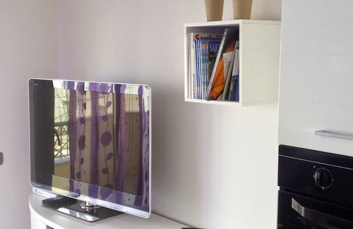 Alghero Apartment | Alghero city center apartment