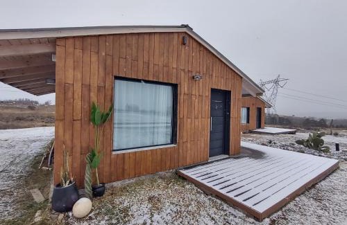 Calamuchita Department Apartment | algo con sierras