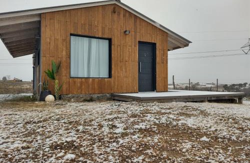 Calamuchita Department Apartment | algo con sierras