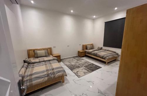 Sur Ski Chalet | ALHOULY CHALIt