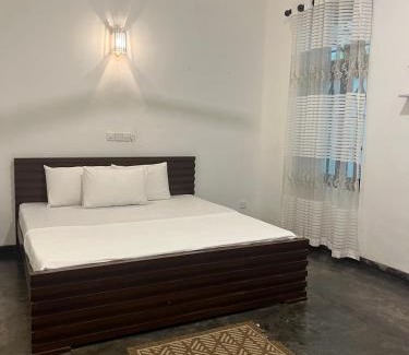 Galle Villa | Ali Bungalow - Galle