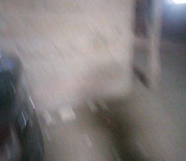 Al-'Umraniyah Hotel | Ali