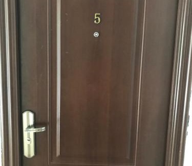 Obzor Apartment | Alice Apartment