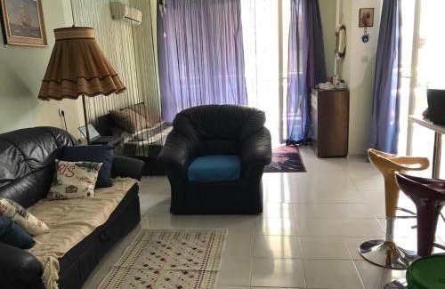 Obzor Apartment | Alice Apartment
