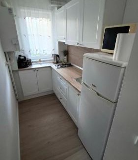 Arad Apartment | Alice Apartment