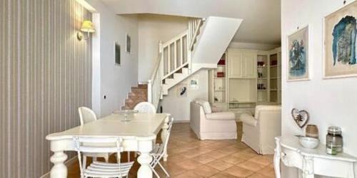 Trappeto House | Alice's home