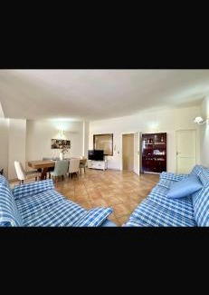 Trappeto House | Alice's home