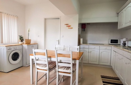 Alcobaca House | Alice's House, Private Pool, 7 km from Beach