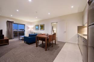 Whyalla Norrie Apartment | Aligned Corporate Residences Whyalla