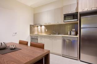 Whyalla Norrie Apartment | Aligned Corporate Residences Whyalla