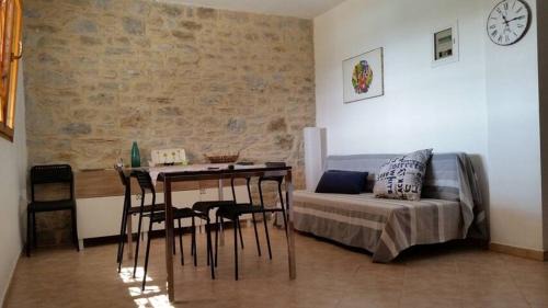 Aliki Apartment | Aliki House