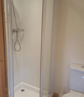 Cambridge Bed & Breakfast | Alington House