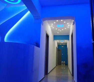 Argassi House | Alisaxni Studios