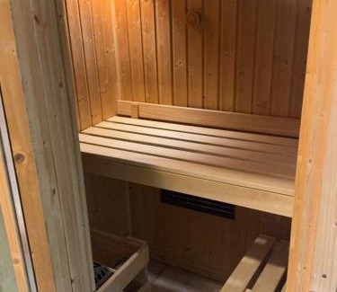 Sinaia House | ALISIO