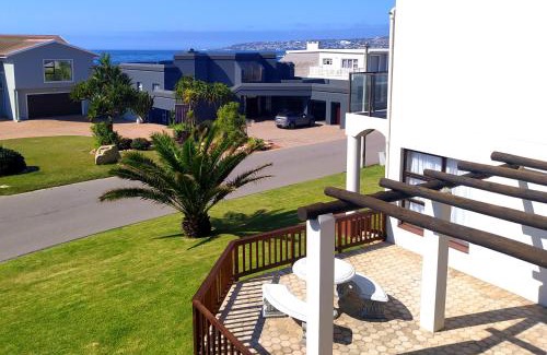 Hartenbos Apartment | Alive@4