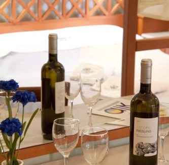 Kamares Hotel | ALK Hotelᵀᴹ