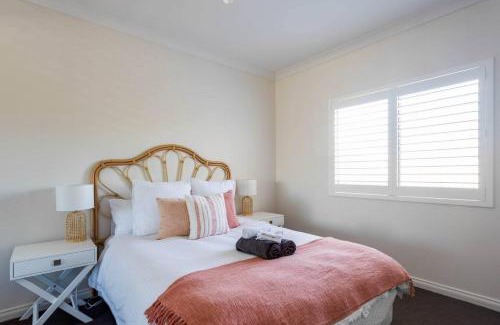 Port Noarlunga South House | Alkira Beach House - Port Noarlunga