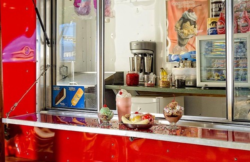 Gatlinburg Villa | All booked for 2025 Westgate Smoky Mtn Resort, 2 bedroom villa