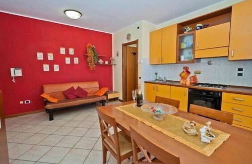 Bastia Umbra Apartment | All Comfort Apartment, only 4KM from Assisi