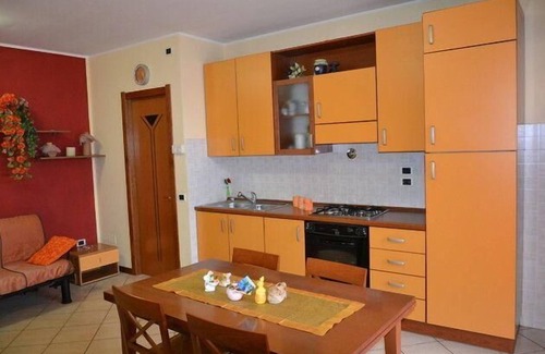 Bastia Umbra Apartment | All Comfort Apartment, only 4KM from Assisi