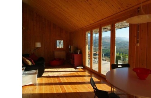 Arcos de Valdevez House | All comfort in Arcos De Valdevez