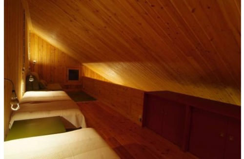 Arcos de Valdevez House | All comfort in Arcos De Valdevez