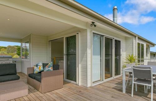 Smiths Beach House | All Decked Out