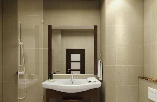 Soma Bay Hotel | All-Inclusive Beachfront Escape | 3-Room Stay with Direct Sandy Shore Access