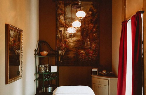 Alberton Cabin | All Inclusive Guest Ranch