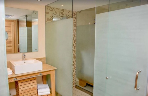 Cofresi Resort | All-Inclusive Lifestyle Resort Junior Suite! Private balcony with great views!