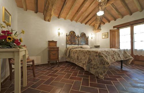 Camaiore Villa | All Inclusive Villa Con Piscina