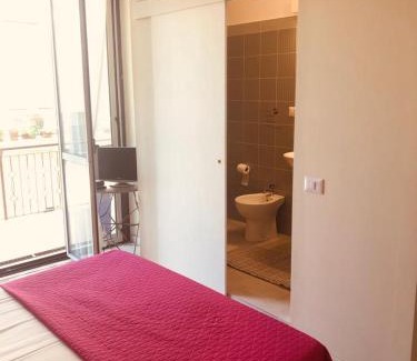 Villa San Giovanni Bed & Breakfast | All My Home