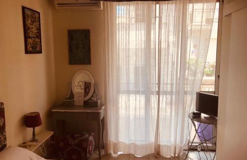 Villa San Giovanni Bed & Breakfast | All My Home