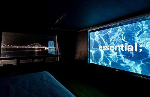 Suyeong-Gu Apartment | All New Diamond House