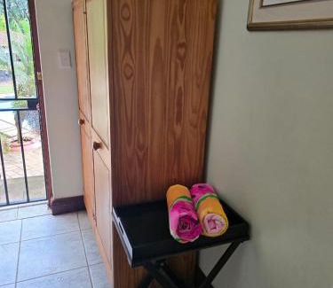 Moreleta Park Bed & Breakfast | All Seasons Boutique Hotel