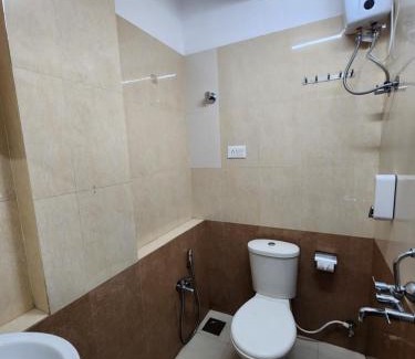 Margao House | All Seasons Guest House I Rooms & Dorms