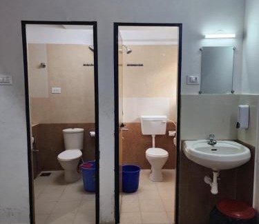 Margao House | All Seasons Guest House I Rooms & Dorms