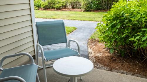 South Yarmouth Hotel | All Seasons Resort, Trademark Collection by Wyndham