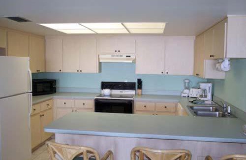 Madeira Beach Apartment | All Seasons Vacation Resort by Libertè