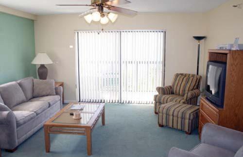 Madeira Beach Apartment | All Seasons Vacation Resort by Libertè
