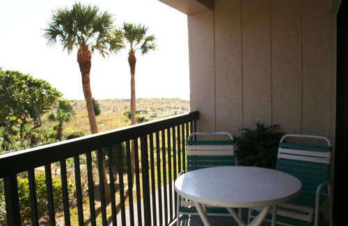Madeira Beach Apartment | All Seasons Vacation Resort by Libertè