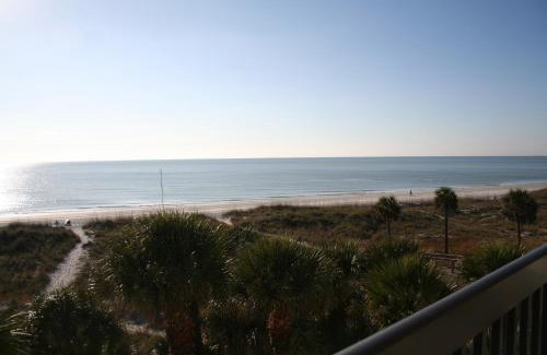 Madeira Beach Apartment | All Seasons Vacation Resort by Libertè