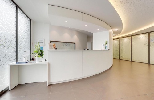 Pessac Apartment | All Suites Appart Hôtel - Bordeaux - Pessac