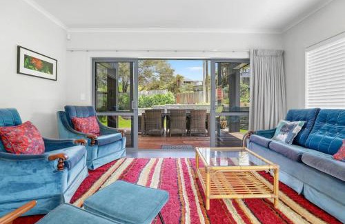 Springfield House | All Together Two Houses with Spa Pool