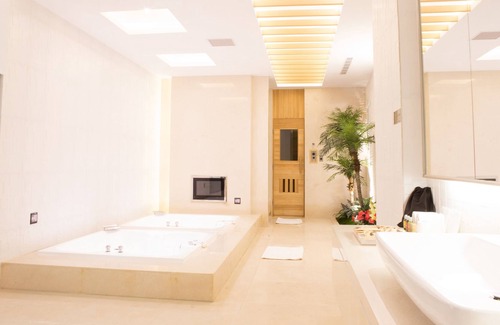 Hualien City Centre Hotel | All-Ur Boutique Motel - Hua-Lian Branch