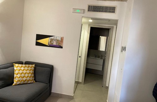 Monterotondo Bed & Breakfast | ALLA QUERCIA - CENTRO STORICO