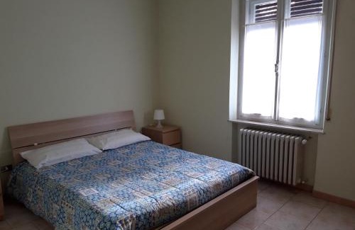 Tarvisio Apartment | Alla vecchia stazione
